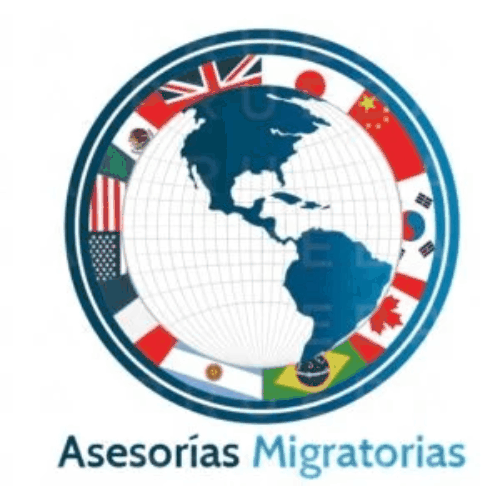 Asesorías Migratorias